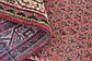 3' 8 x 10' Botemir Persian Runner Rug thumbnail image 9