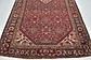 160cm x 310cm Hossainabad Persian Runner Rug thumbnail image 5