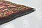 160cm x 310cm Hossainabad Persian Runner Rug thumbnail image 7