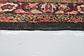 160cm x 310cm Hossainabad Persian Runner Rug thumbnail image 8