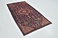 3' 8 x 7' Mazlaghan Persian Rug thumbnail image 2