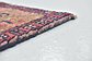 3' 8 x 7' Mazlaghan Persian Rug thumbnail image 7