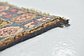 3' x 4' 5 Hossainabad Persian Rug thumbnail image 7