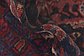 3' 10 x 6' 6 Darjazin Persian Rug thumbnail image 10