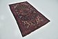 3' 10 x 6' 6 Darjazin Persian Rug thumbnail image 2