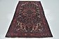 3' 10 x 6' 6 Darjazin Persian Rug thumbnail image 3
