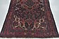 3' 10 x 6' 6 Darjazin Persian Rug thumbnail image 5