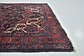 3' 10 x 6' 6 Darjazin Persian Rug thumbnail image 6