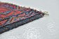 3' 10 x 6' 6 Darjazin Persian Rug thumbnail image 7