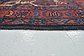 3' 10 x 6' 6 Darjazin Persian Rug thumbnail image 8