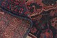 3' 10 x 6' 6 Darjazin Persian Rug thumbnail image 9