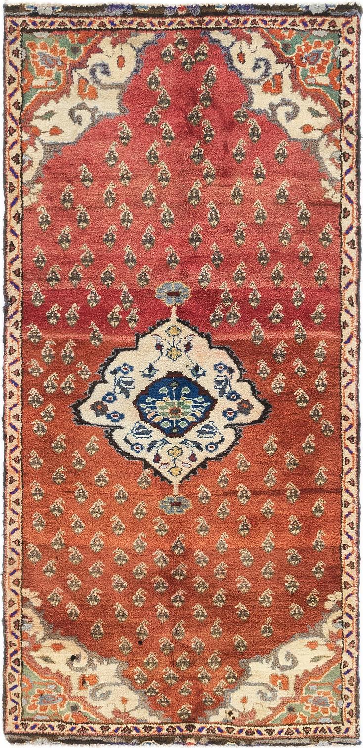 Main image of rug