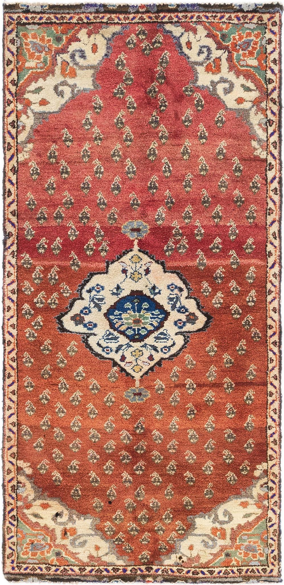 Main image of rug