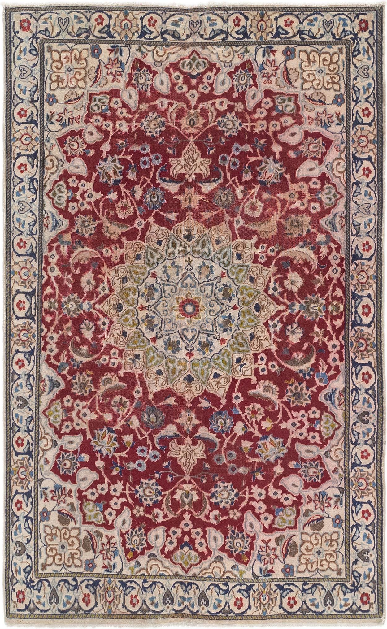 Main image of rug