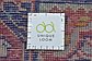 3' 8 x 8' 6 Mahal Persian Runner Rug thumbnail image 13