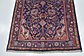 3' 8 x 8' 6 Mahal Persian Runner Rug thumbnail image 5