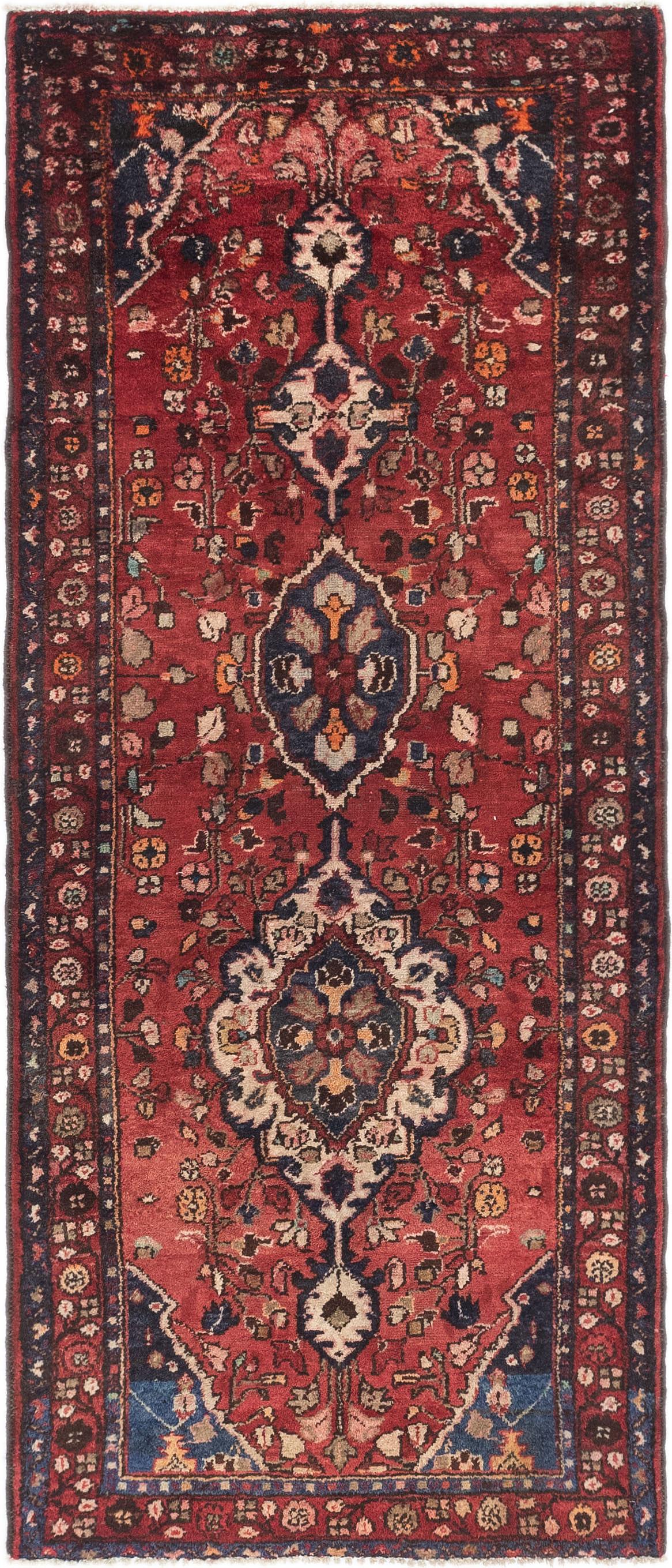 Main image of rug