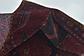 4' 6 x 12' 1 Sirjan Persian Runner Rug thumbnail