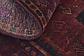 4' 6 x 12' 1 Sirjan Persian Runner Rug thumbnail