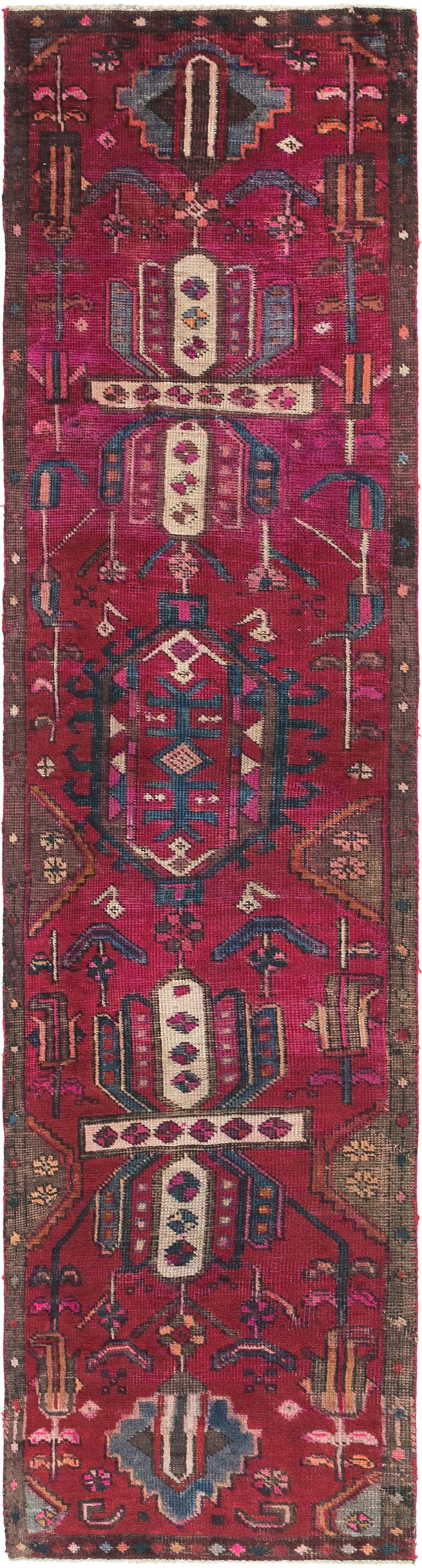 Main image of rug
