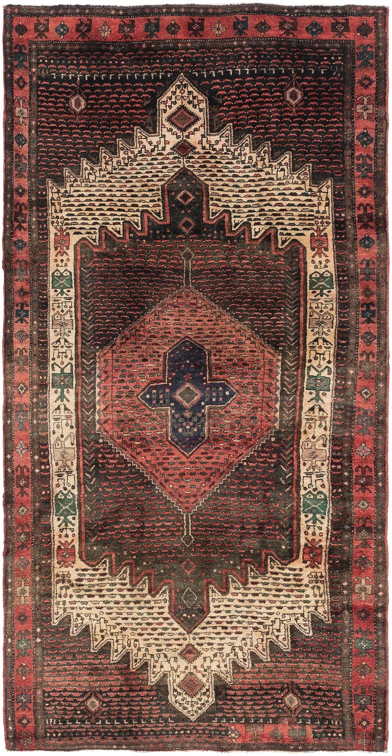 4 x 10 rug runner area rug main handknotted 5 10 songhor persian runner rug photo black 4 x 10 rug runner area rug main handknotted 5 10 songhor persian runner rug photo black