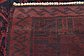 5' 6 x 6' Shiraz Persian Square Rug thumbnail image 15