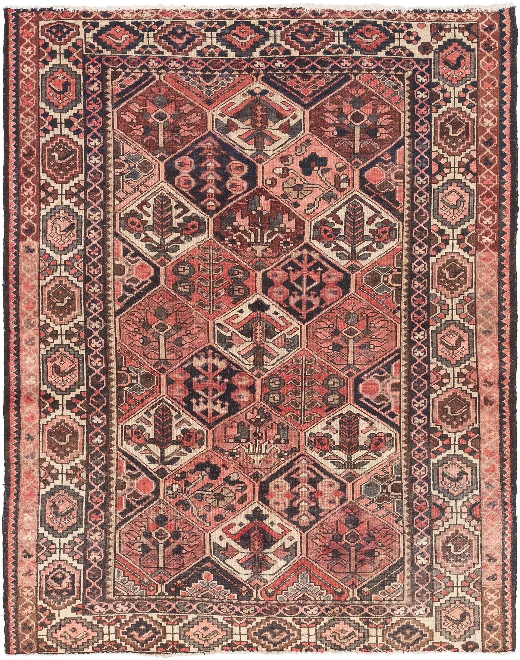 Main image of rug