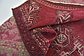 3' 8 x 6' 7 Ferdos Persian Rug thumbnail image 10