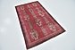3' 8 x 6' 7 Ferdos Persian Rug thumbnail image 2