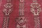 3' 8 x 6' 7 Ferdos Persian Rug thumbnail image 4