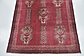 3' 8 x 6' 7 Ferdos Persian Rug thumbnail image 5