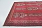 3' 8 x 6' 7 Ferdos Persian Rug thumbnail image 6