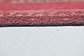 3' 8 x 6' 7 Ferdos Persian Rug thumbnail image 8