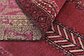 3' 8 x 6' 7 Ferdos Persian Rug thumbnail image 9