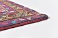 3' 6 x 9' 7 Hamedan Persian Runner Rug thumbnail image 7