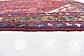 3' 6 x 9' 7 Hamedan Persian Runner Rug thumbnail image 8