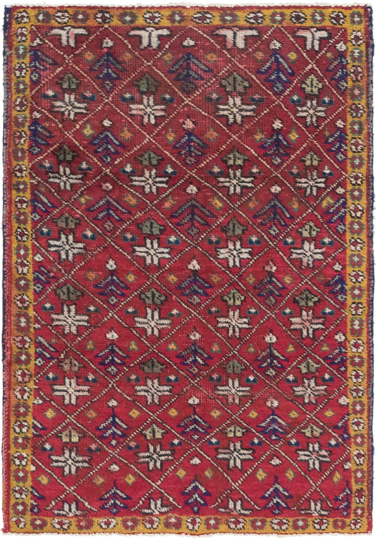 Main image of rug