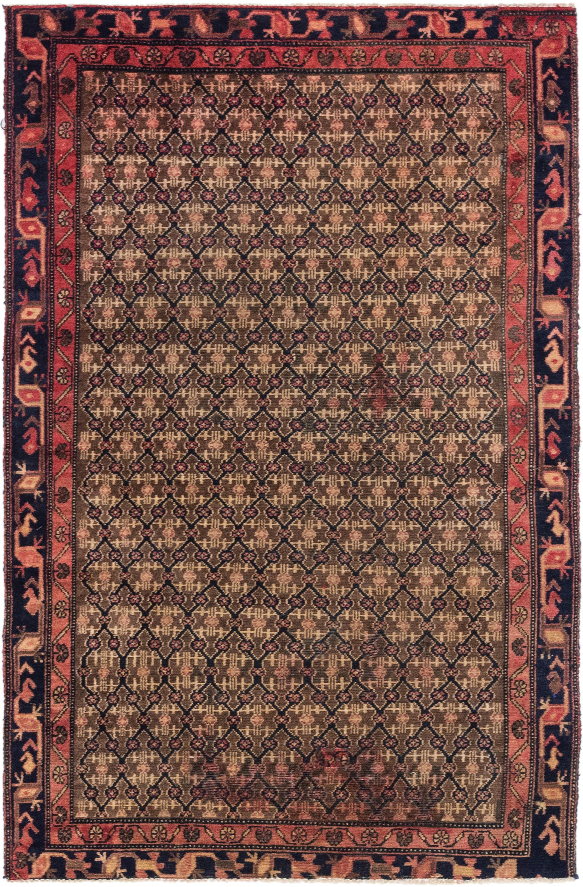 Main image of rug