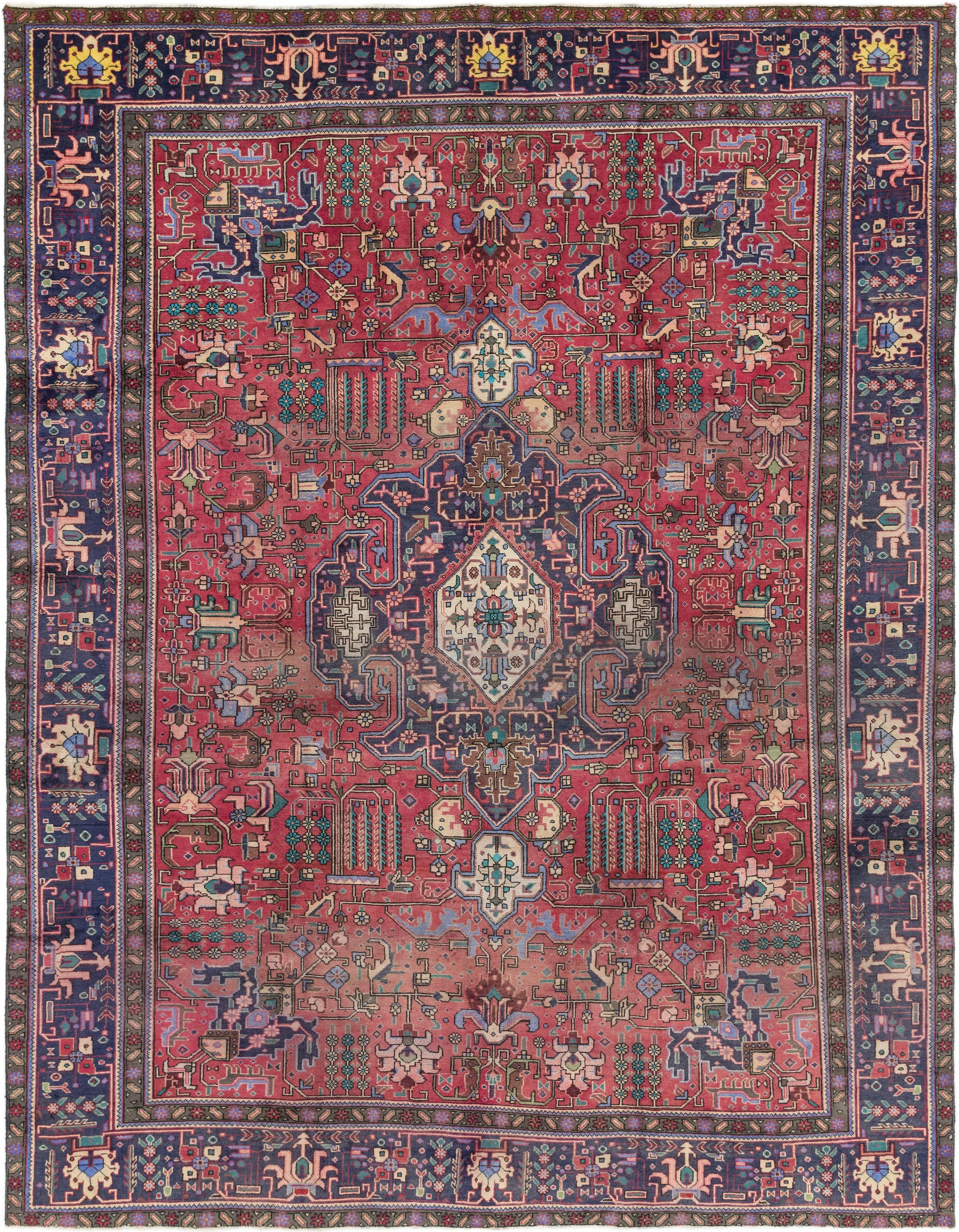 Main image of rug