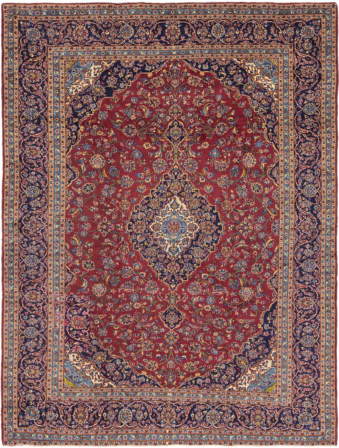 Main image of rug