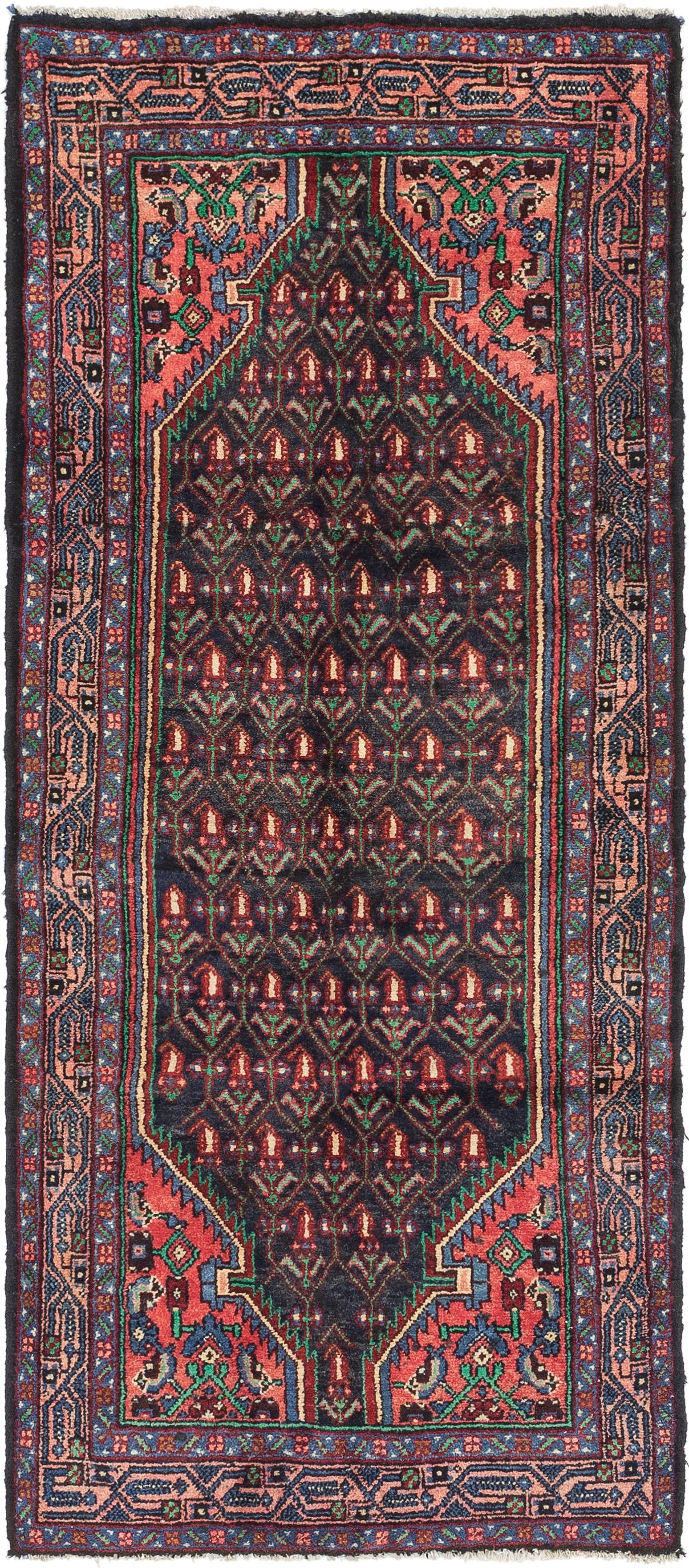 Main image of rug