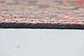 7' 3 x 10' 5 Mashad Persian Rug thumbnail image 9