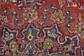 7' 3 x 10' 5 Mashad Persian Rug thumbnail