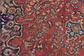 7' 3 x 10' 5 Mashad Persian Rug thumbnail