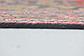 7' 3 x 10' 5 Mashad Persian Rug thumbnail