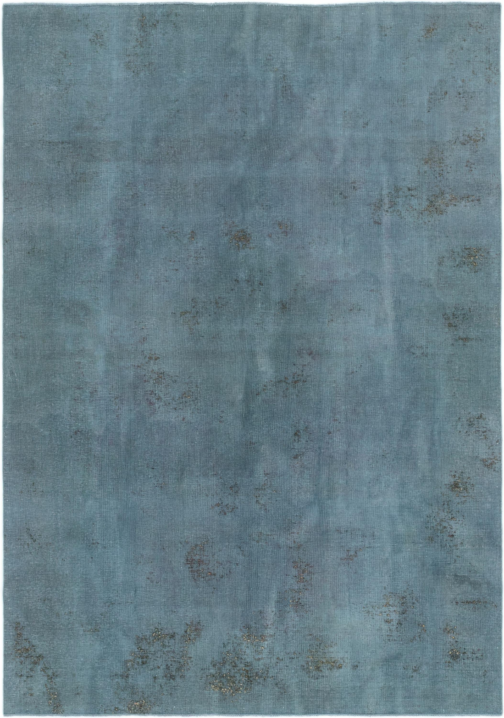 Main image of rug