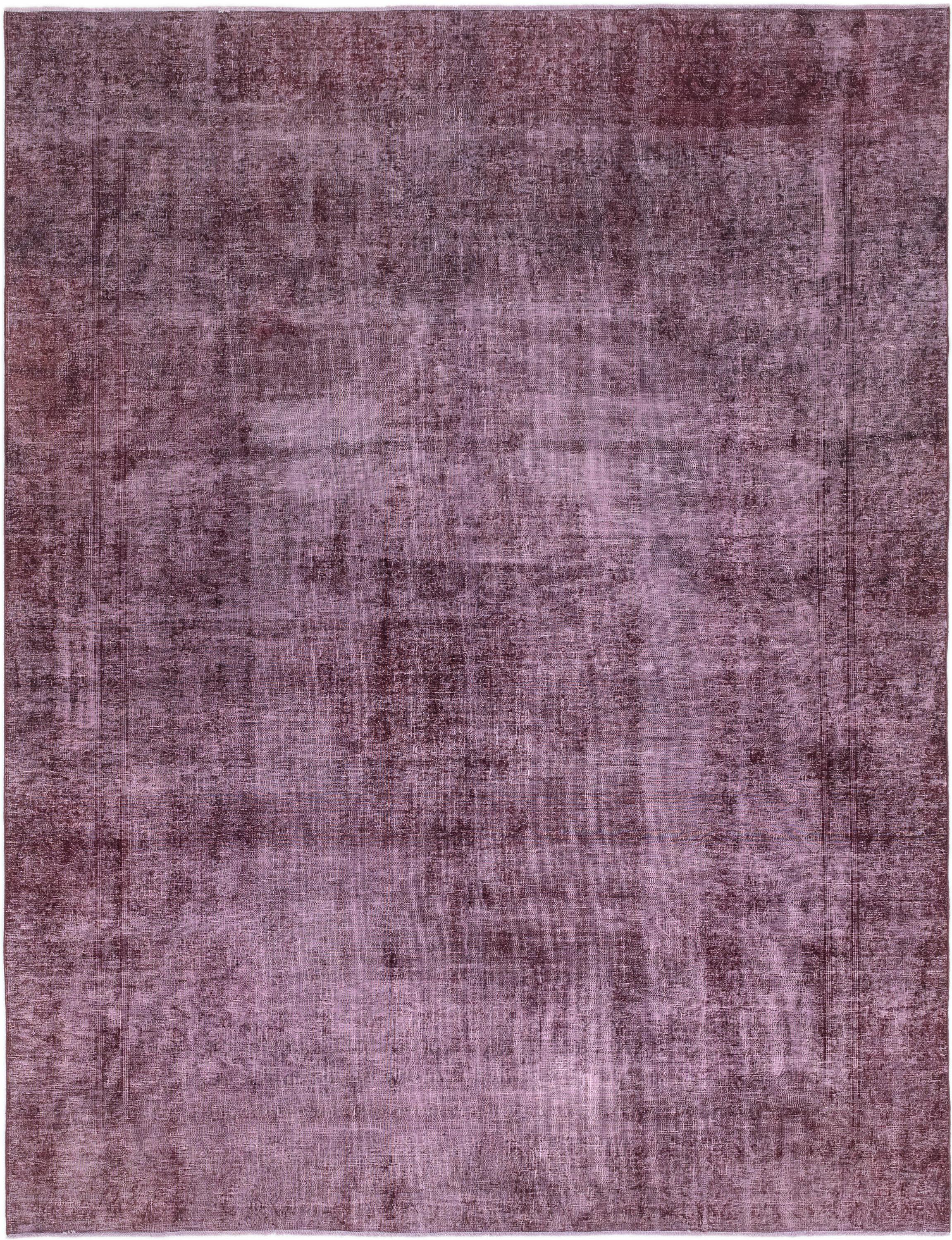 Main image of rug