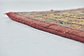 9' 8 x 13' 3 Isfahan Persian Rug thumbnail image 8