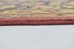 9' 8 x 13' 3 Isfahan Persian Rug thumbnail image 9