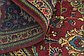 9' 10 x 12' 8 Tabriz Persian Rug thumbnail image 10